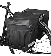 Small manufacture image 10