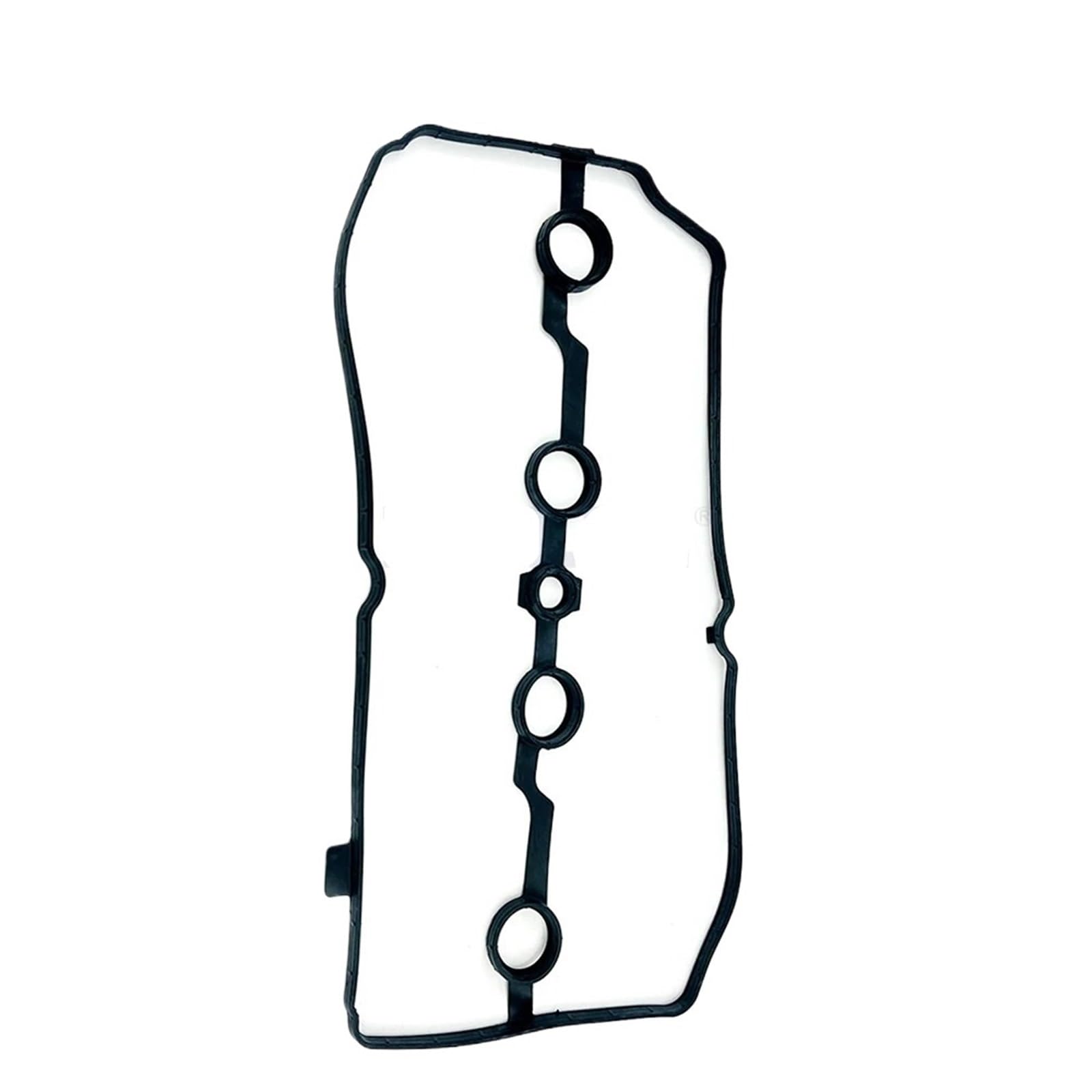 Seal Oil Cooler Gasket Do Altima 1.6TO. 8L 2.0L L4 MR20 MR18 13270-EN200 zestaw uszczelek pokrywy zaworów