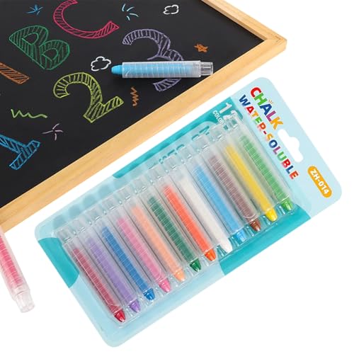 ���p�`���[�N | �P�Q�F �� �X���[�Y �� ������ �� ���� �\ �� �N������ | �F�ʖL���ȕ����p�`���[�N�̊ߋ� - �w�Z �z���C�g�{�[�h �����A�[�g �V�� �N���X�}�X �a�����p