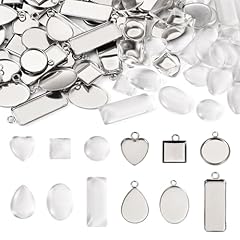 Stainless Steel Color 6 Style 2