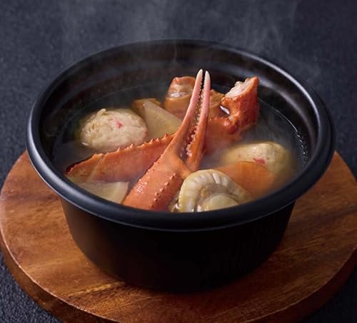 yΕzkCĂƂɓ 4HZbg KNB2-BB ~Mtg O N Nn  j  j