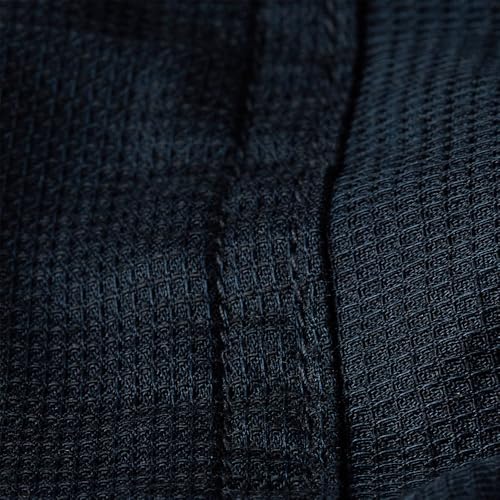 Miniatura 7 de G-Star Para Hombre Camisa Cpo Regular, Azul Salute D23583-D913-C742 , M