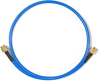 MikroTik Flex-Guide (RPSMA to RPSMA Cable 500 mm)ACRPSMA (Cable 500 mm)