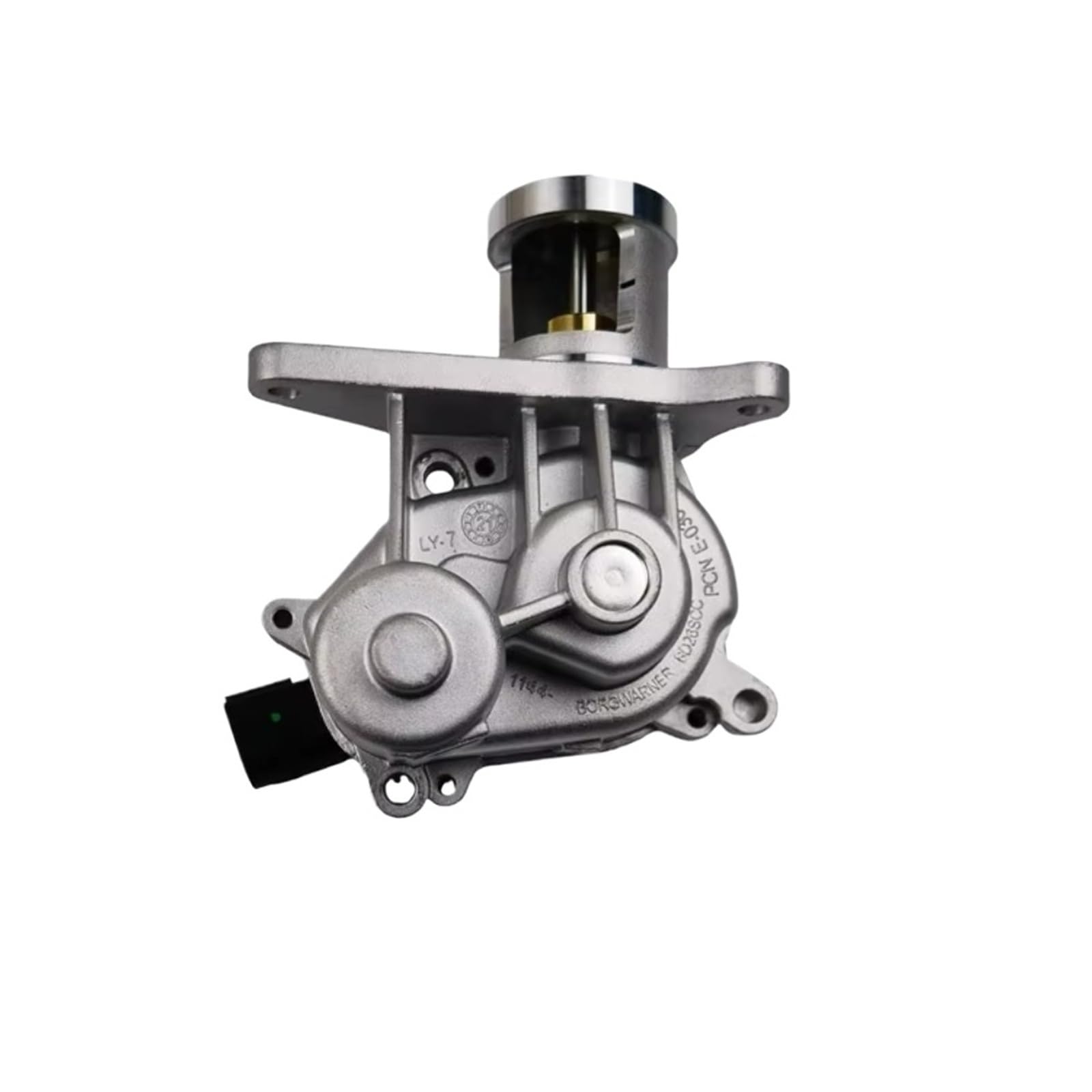 Trgyjgkf One Color Truck Accessories Hfc4da1 Engine Valve Exhaust Gas Circulation 1026150Fa130 Product Category Parts