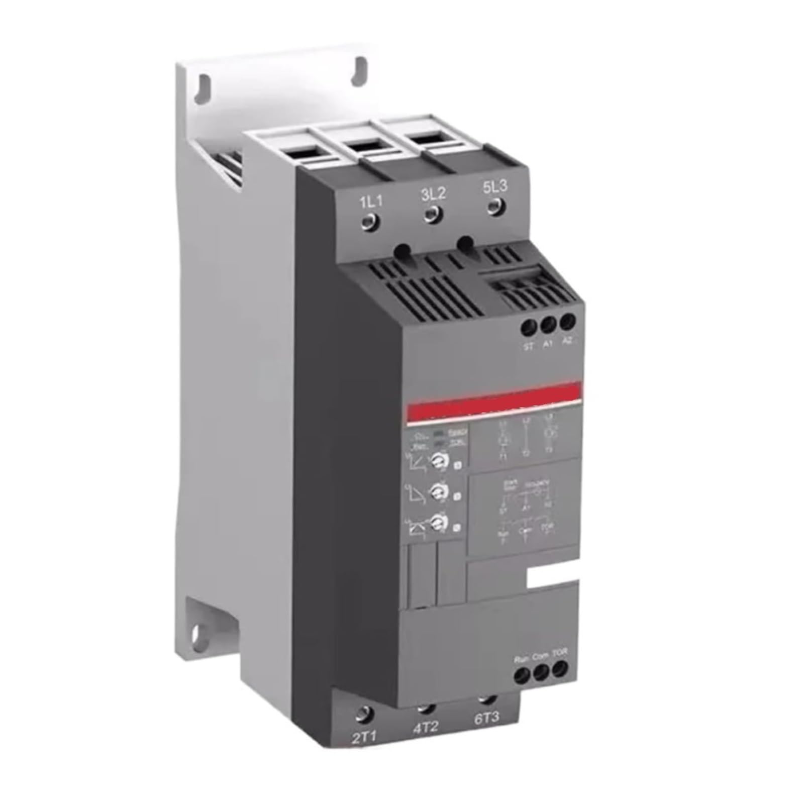 Sanftstarter PSR9-600-70 4kW