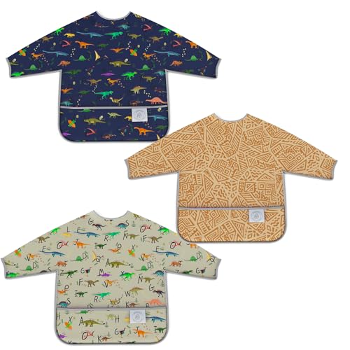 smocks