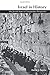 Israel in History: The Jewish State in Comparative Perspective