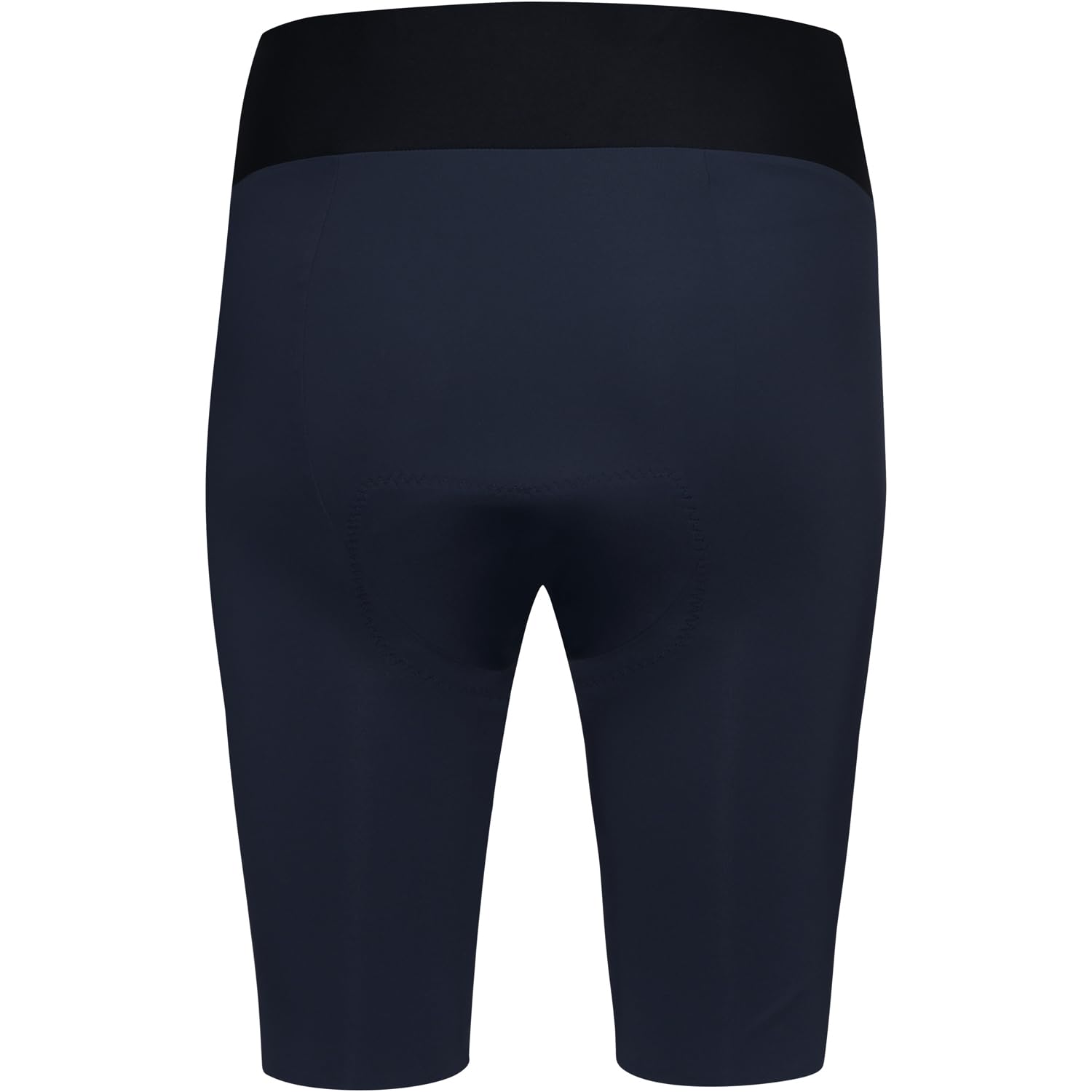GOREWEAR Culote+ Corto Sin Tirantes Spinshift Mujer