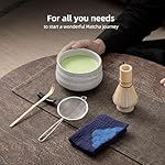 TEANAGOO-Matcha-Tea-Set-7pcsset