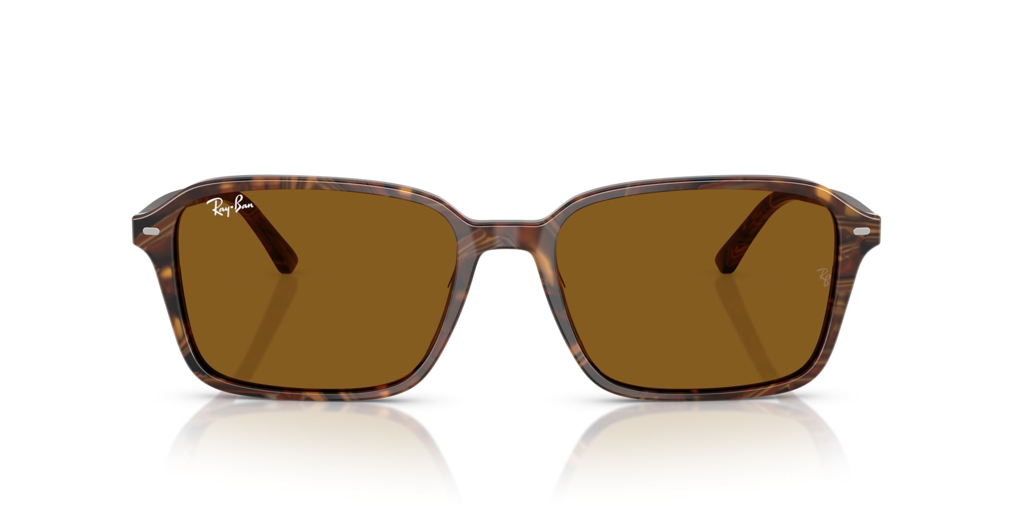 Ray-Ban Sunglasses for Women &amp; Men Raimond RB2231 Non Polarized Sunglasses