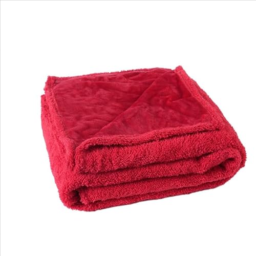 YMZJ ���u�u�����P�b�g �h�� �y�b�g �� �u�����P�b�g �􂦂� �ѕz ���� �R��h�~ �\�t�@�[�ی� �L �ӂ�ӂ� �t�����l�� �}�b�g �q�� �q�L�p �l�G�K�p �y�b�g�x�b�h ������ �ԓ� ���� �Ƌ�v���e�N�^�[ �J��Ԃ��g���� (D,M)