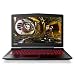 2018 Lenovo Legion Y520 15.6" FHD Gaming Laptop Computer, Intel Quad-Core i7-7700HQ up to 3.80GHz, 16GB DDR4, 512GB SSD, GTX 1060 3GB, 802.11ac WiFi, Bluetooth 4.1, USB-C, HDMI, Backlit KB, Windows 10