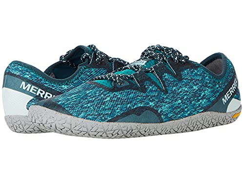 Image of Merrell Womens Vapor Glove 5Sneaker