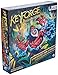 Produktbild Asmodee Keyforge: Massenmutation - Starter-Set, Grundspiel, Kartenspiel, Deckbau, Deutsch