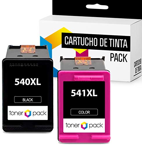 Canon Pixma mg4250 - ¡Oferta en impresora multifunción! - mayo 2022