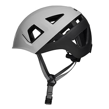 Amazon | BlackDiamond(ブラックダイヤモンド) キャピタン