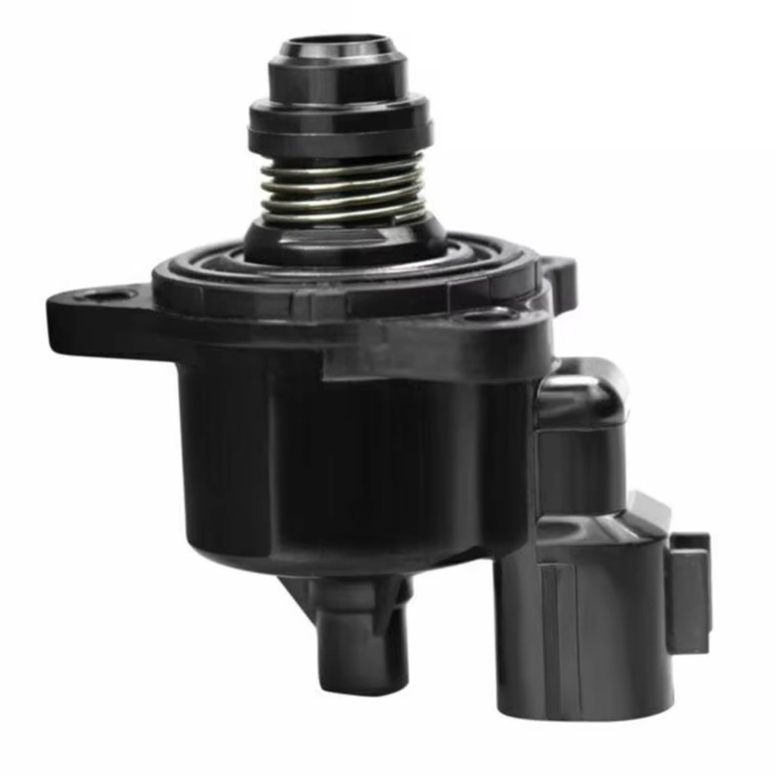 Gkqrkvnm One Color Iac Valves Compatible With Mitsubishi For Eclipse For Galant For Montero 1450A069 1450A132 Iac Idle Air Control Valve
