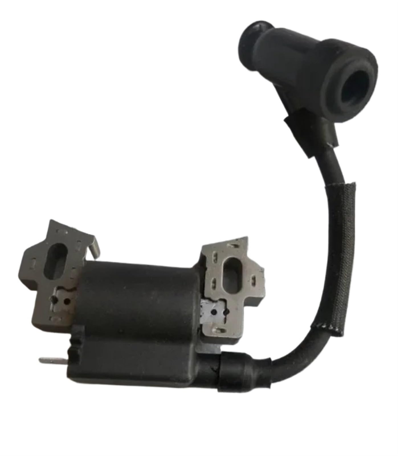 XT173 Bobina DE Encendido XT149 XT650 XT675 XT775 Encendedor DE Motor DE Gasolina MÓDULO DE Estado SÓLIDO Encendedor 1458404