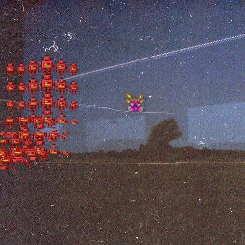 garageband demos #1