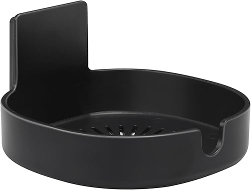 Miniatura 1 de Dispensador automático de jabón espumoso, dispensador de jabón manos libres, dispensador de jabón recargable de espuma, dispensador de jabón sin