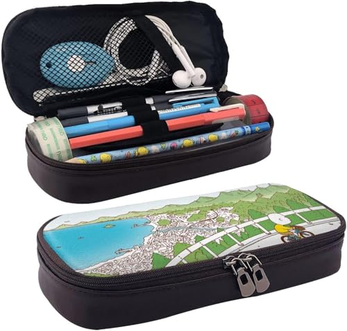 V^PVXP yP[X e M @\  y|[` j̎q ̎q q Vv c[ Z w Љlp w obO