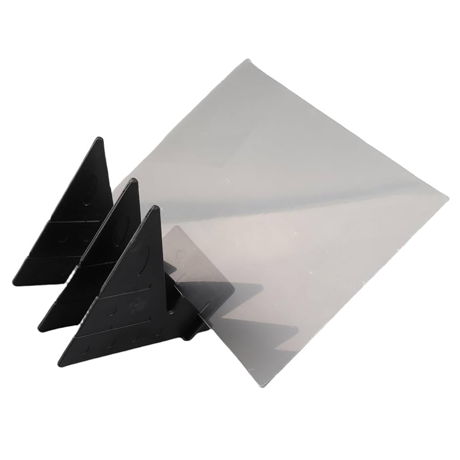 プロジェクションボード Amazon.com: Optical Ding Board, Sketch Projection Board