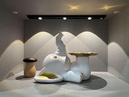 lZT[Cg  tbgCg LED LrlbgCg USB[d[VZT[ }Olbg ˌ̌ 3[h3FiK[h tBMA Cg LEDo[Cg fBXvC N[[bgCg  K[W Lb`