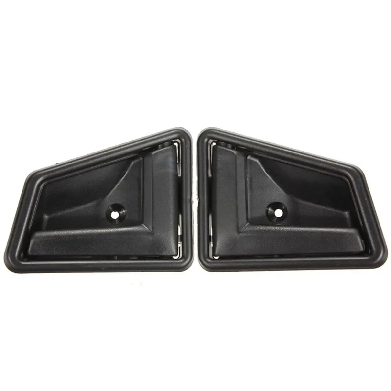 Maniglia Interna Porta Anteriore Sinistra BMW E39 8226049