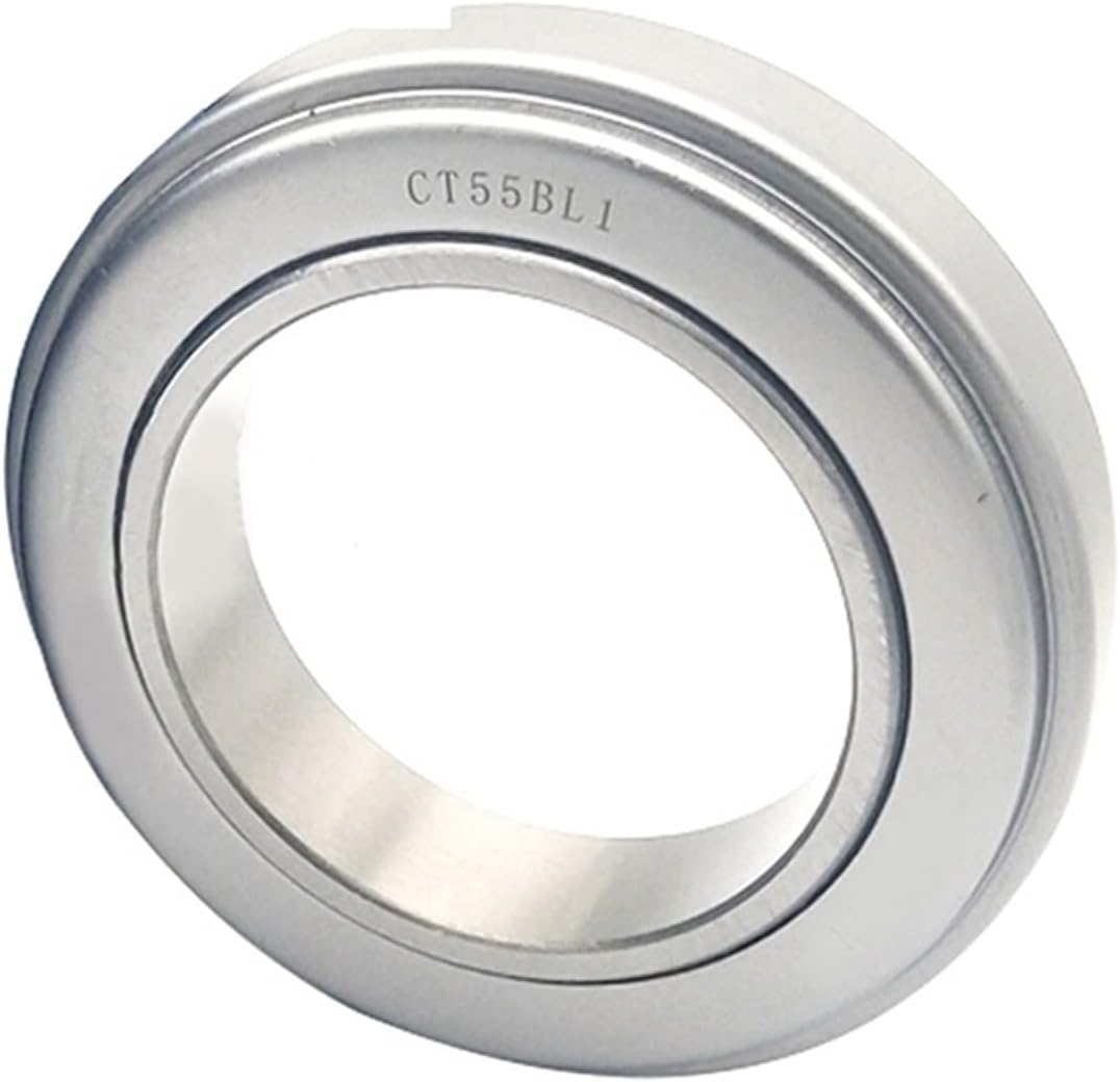 Auto Clutch Agricultural Machinery Bearing Release Bearing 588911 85NT5740F2 Bearing(85NT5740F2)