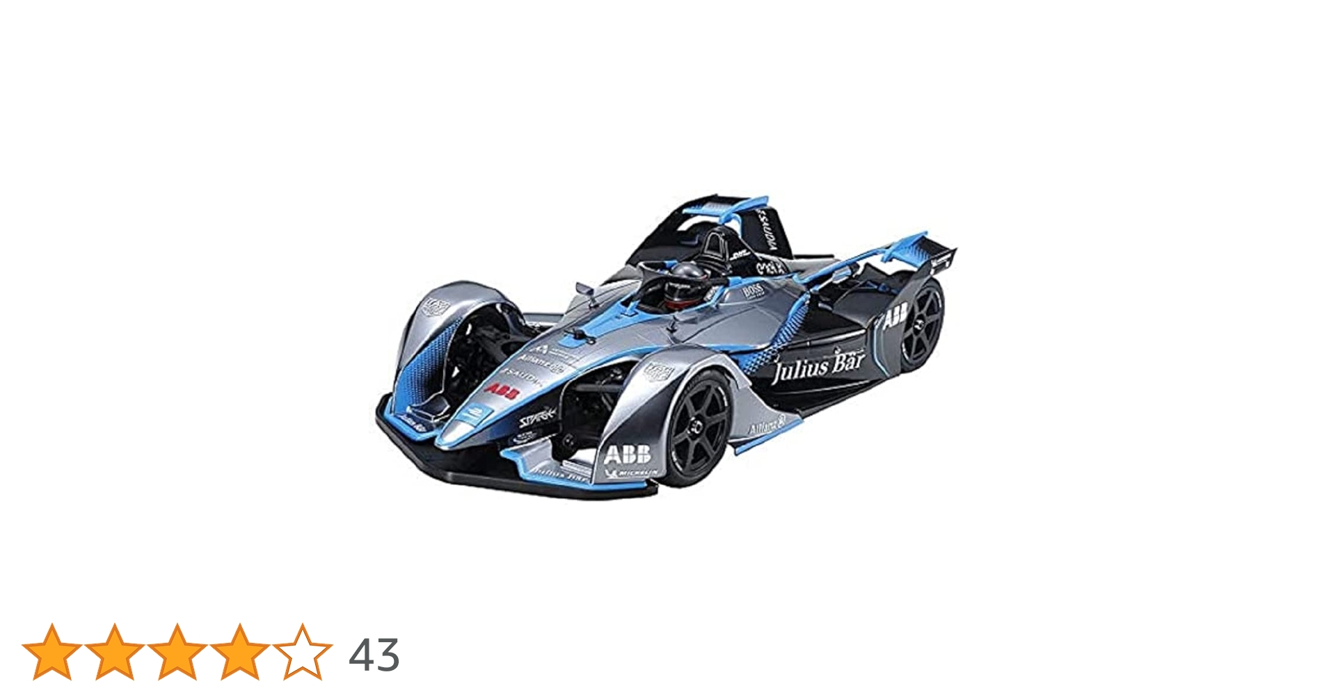 51fB2HlMQOL.jpg_BO30,255,255,