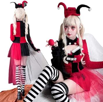 コスプレ★サーカス★マジシャン★送料無料 Amazon.co.jp: [SSUPTEMBER2] サーカス 魔術師 マジシャン
