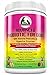 Advanced Probiotics for Dogs with Prebiotics + Digestive Enzymes for Overall Wellness, Digestion, Bad Breath, Diarrhea Relief, Constipation - Healthy Dog Treats, Non GMO, Grain Free, 120 Soft Chews