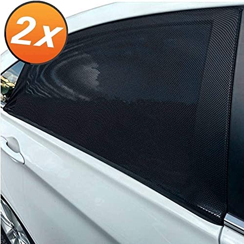 Parasoles Coches Marca GOLDGE