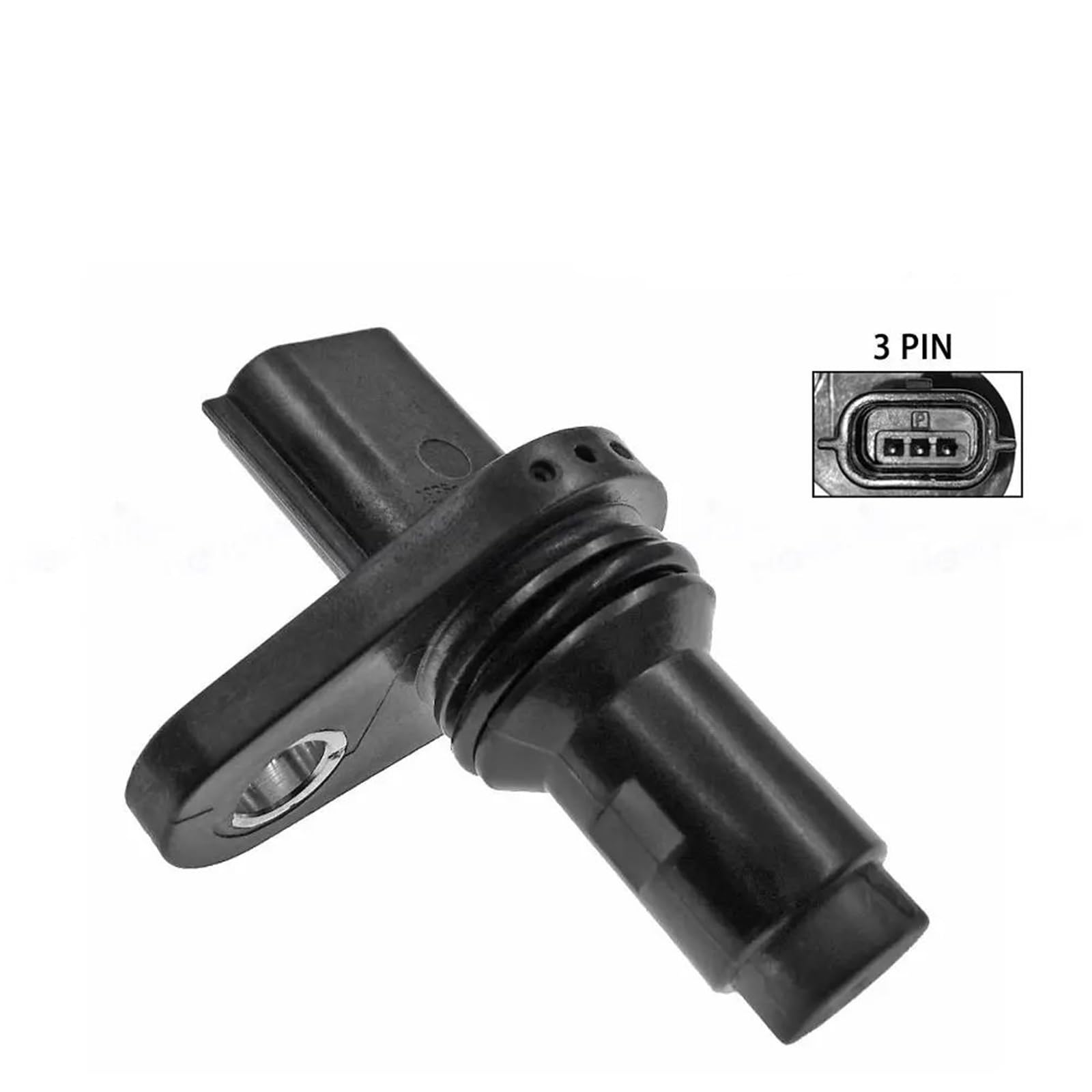 ゆっぴ③ CRANKSHAFT POSITION SENSOR 2373131U11 | Nissan Parts | PartSouq