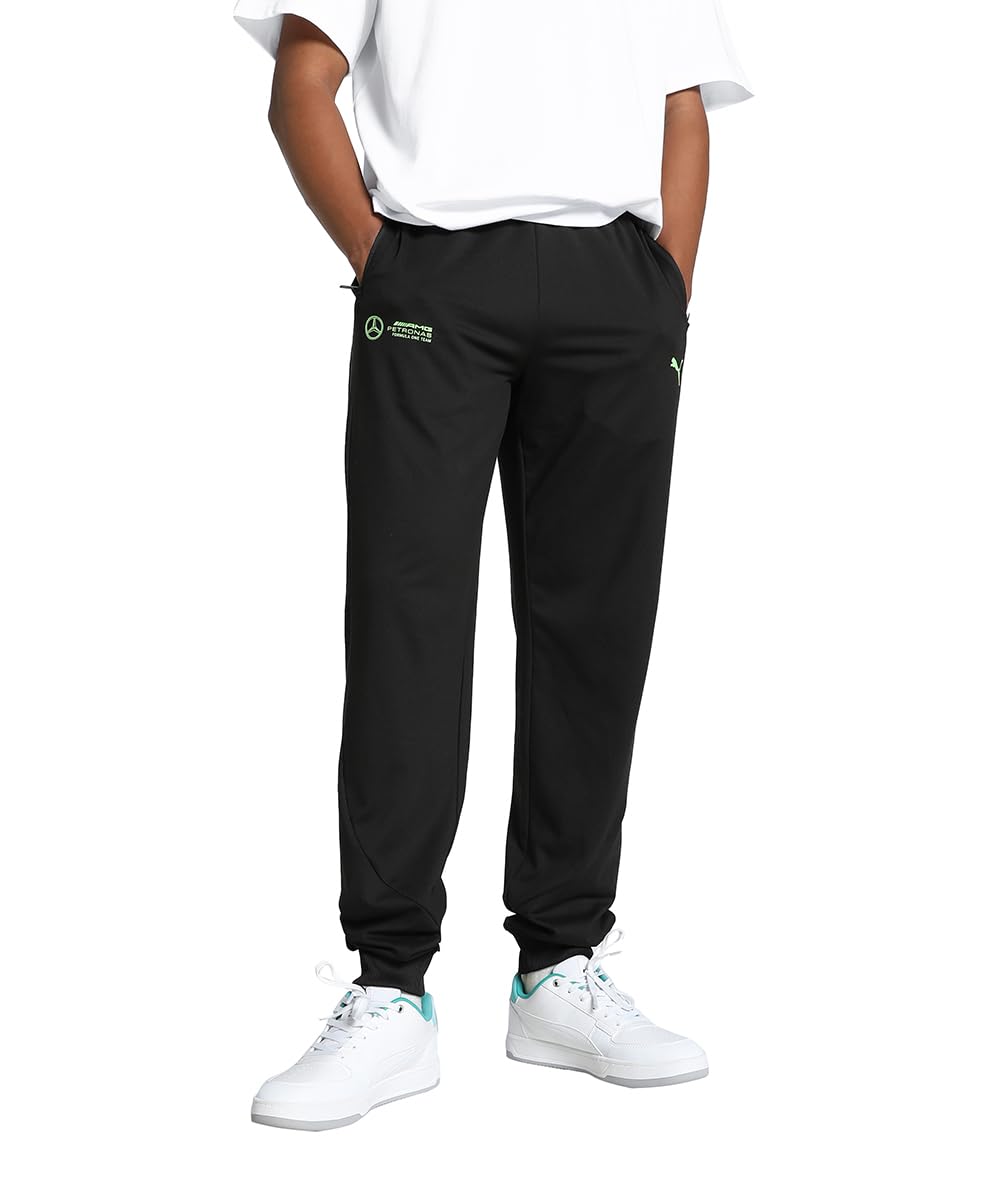puma Men Track Pants-picture-50