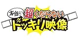 本当に 超くだらない ドッキリ映像 Vol.1 [DVD]