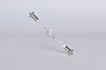 2 pièces H3 80W 8000K LED antibrouillard ampoule l... - Grandado