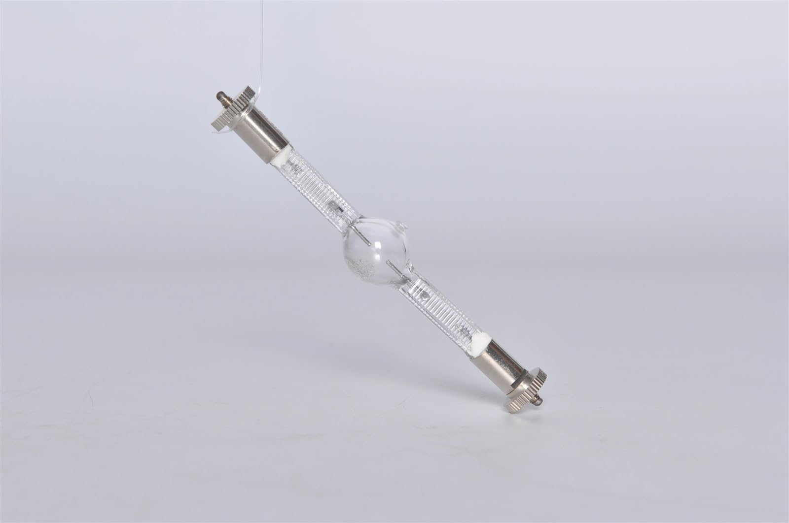 AMNOUR 5 Pieces RSI 575W/2/S MSR575 Gold SA/2 DE HTI575W/D5/75 HMI 575 Moving Head Light Bulb Metal halide Discharge Stage Light