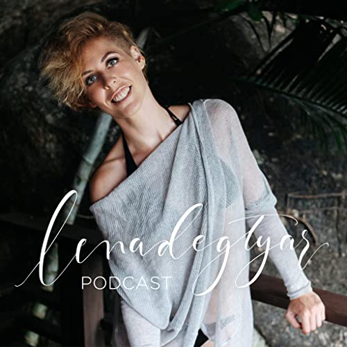 Мини-серия &rdquo;А мне нужна терапия?&rdquo; - Разговор с Ольгой Китаиной о фильме &laquo;Stutz&raquo;