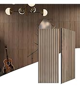 Small manufacture image 8