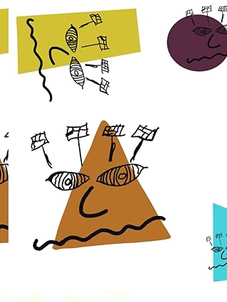 Self-Care Journal: Daily Prompts & Inspiration