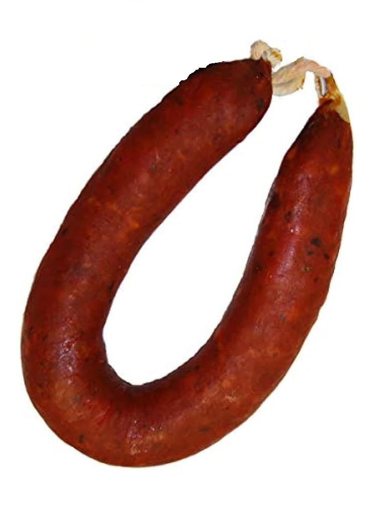 Cesta Gourmet Ambroz Vino Tinto Morcilla Patatera Ibérica Caña Cabecero de Lomo Quesos de Oveja Cabra Recrema de Queso Pimentón Mermelada Miel Mini Ginebras y más - CORAZON EXTREMEÑO