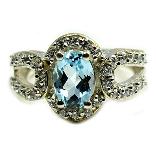 Bijou argent 925 rond vert femme pour vos soirées