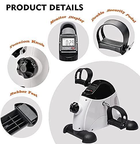 Black-and-White-Package-TODO-Mini-Exercise-Bike-Foot-Peddler-Portable-Therapy-Bicycle-with-Digital-Monitor