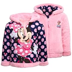 Minnie Navy/Pink