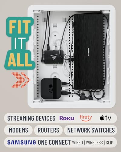 network audio streamer Kit product image