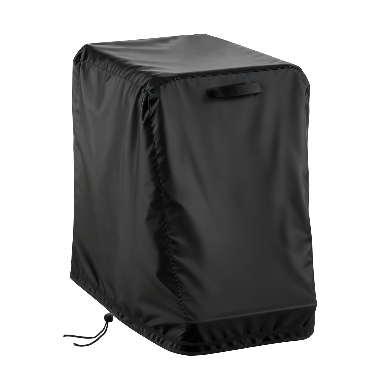 Housse de rangement pour chaises pliantes extérieur chariot jardin