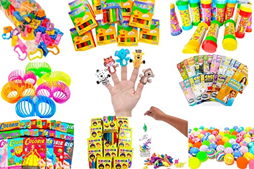 Kit 30 Prenda Festa Junina Brinquedos Doação Brinde Crianças