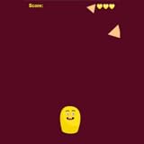 Kid & Family Friendly Neighborly Move