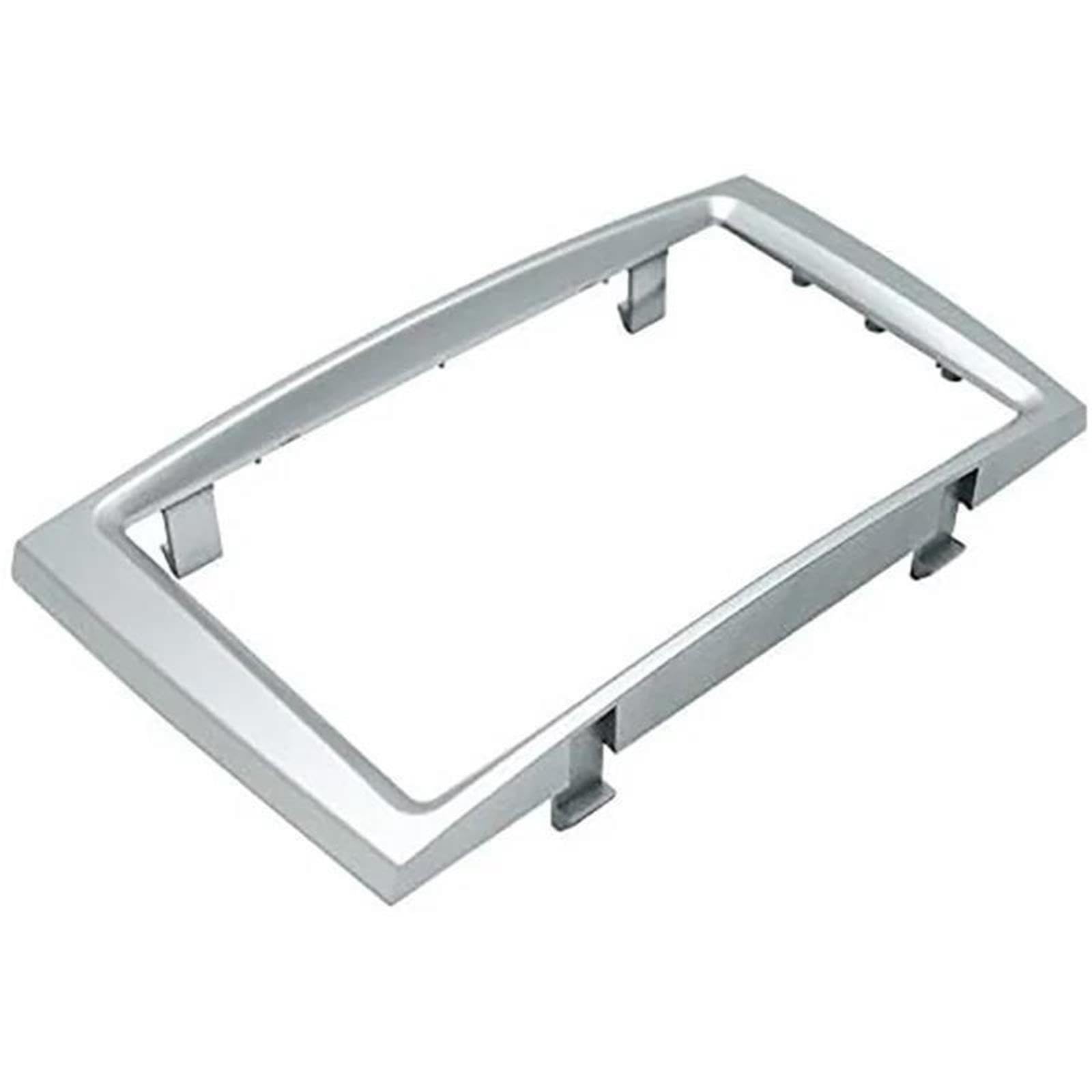 Do PEUGEOT 308/408 panel nawigacji